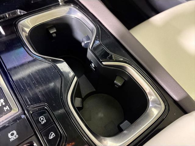 2023 Lexus RX 350 350
