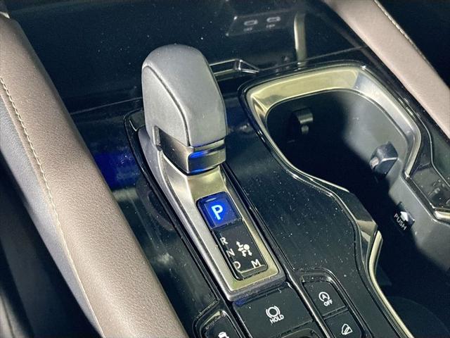 2023 Lexus RX 350 350