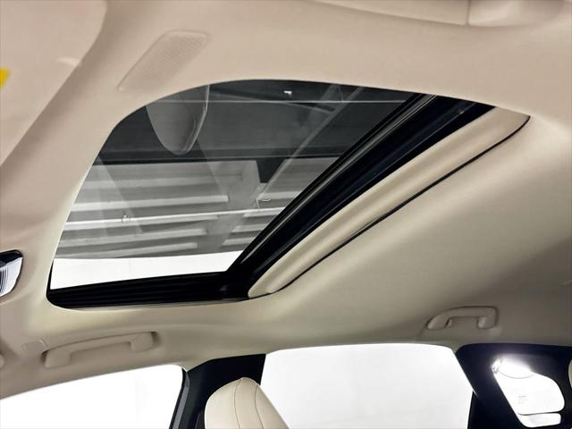 2023 Lexus RX 350 350