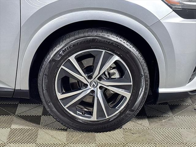 2023 Lexus RX 350 350