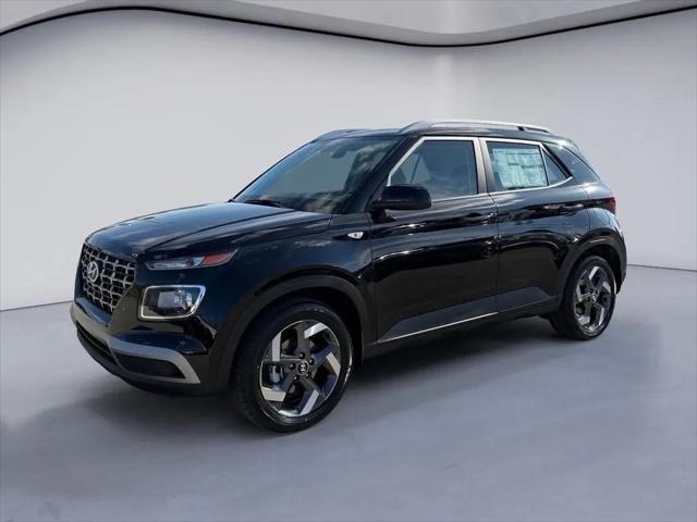 2026 Hyundai Venue SEL for sale in Morristown, TN