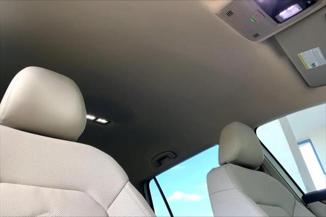 2026 Volkswagen Atlas SE