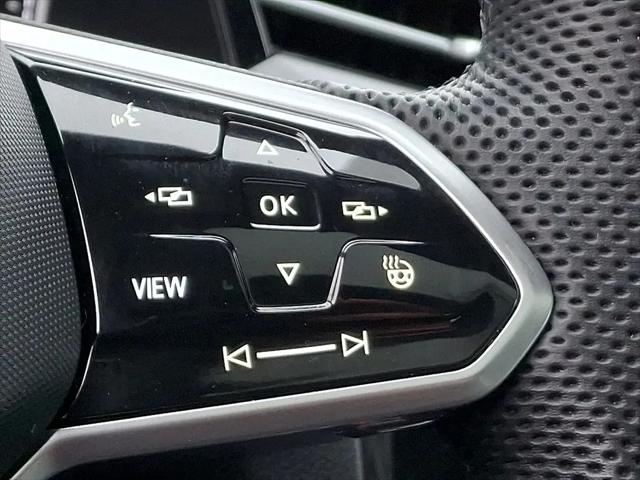 2023 Volkswagen Arteon 2.0T SEL Premium R-Line