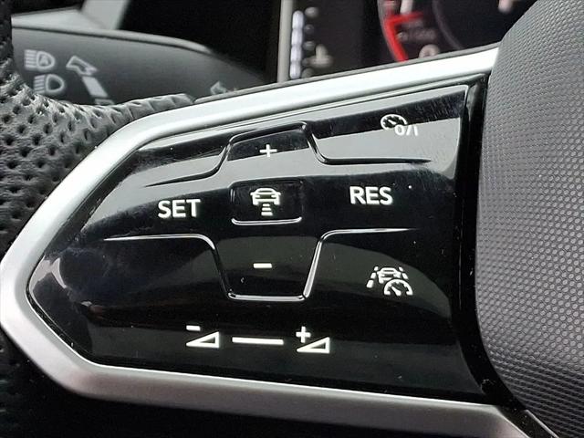 2023 Volkswagen Arteon 2.0T SEL Premium R-Line