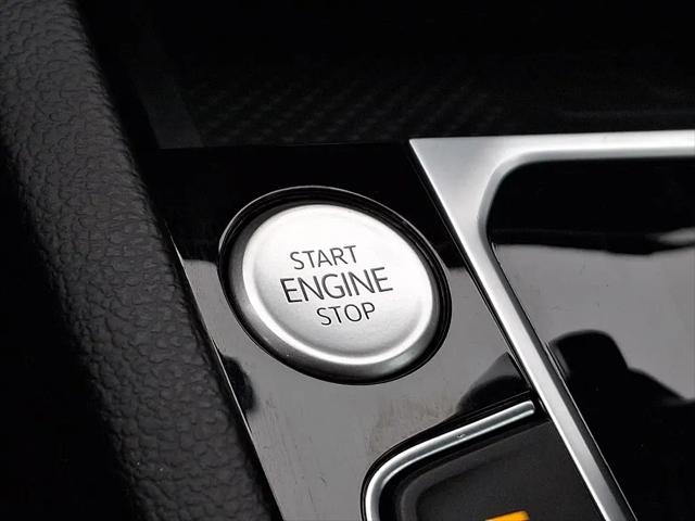 2023 Volkswagen Arteon 2.0T SEL Premium R-Line
