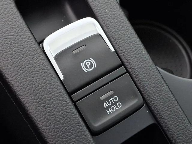 2023 Volkswagen Arteon 2.0T SEL Premium R-Line