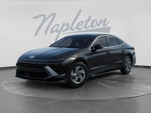 2026 Hyundai Sonata SE for sale in Calumet City, IL