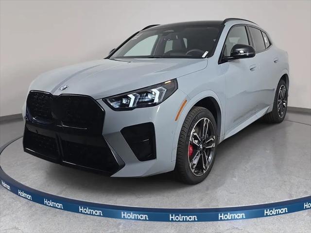 2026 BMW X2 xDrive28i for sale in Hamilton, NJ