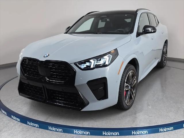 2026 BMW X2 xDrive28i for sale in Hamilton, NJ