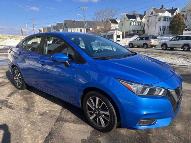 2017 Chevrolet Cruze LS Auto