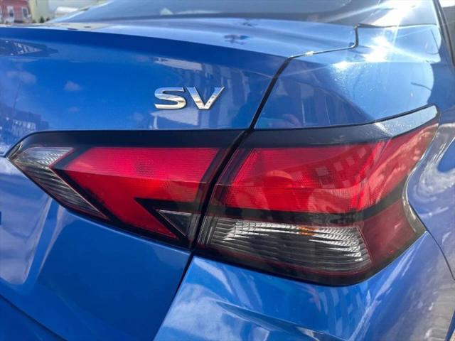 2017 Chevrolet Cruze LS Auto