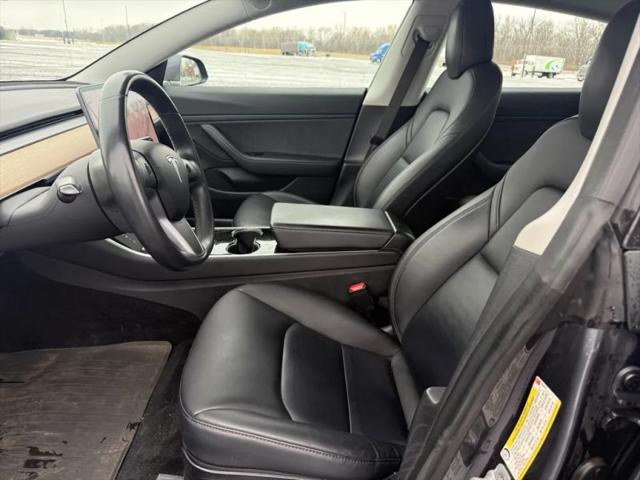 2011 Toyota Camry XLE
