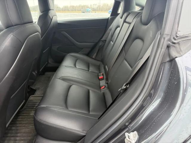 2011 Toyota Camry XLE