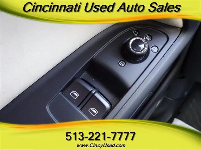 2008 Audi S5 4.2L