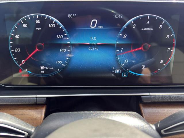 2021 Mercedes-Benz GLE GLE 350 350