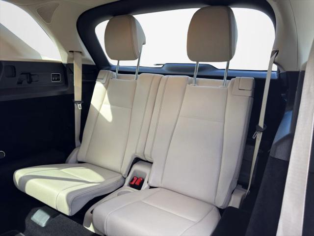 2021 Mercedes-Benz GLE GLE 350 350