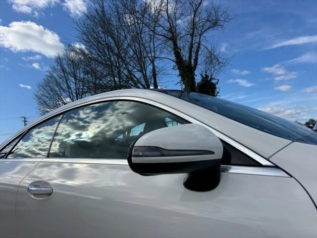 2019 Mercedes-Benz E 450 E 450