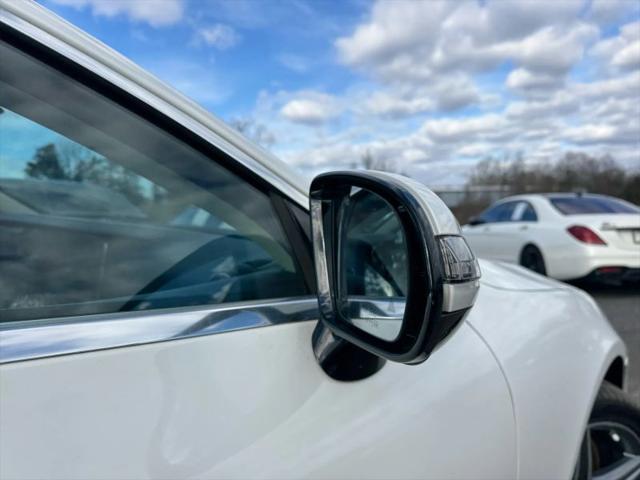 2019 Mercedes-Benz E 450 E 450