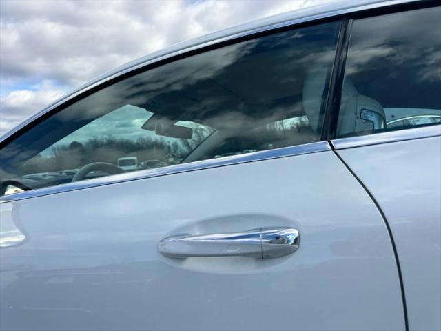 2019 Mercedes-Benz E 450 E 450