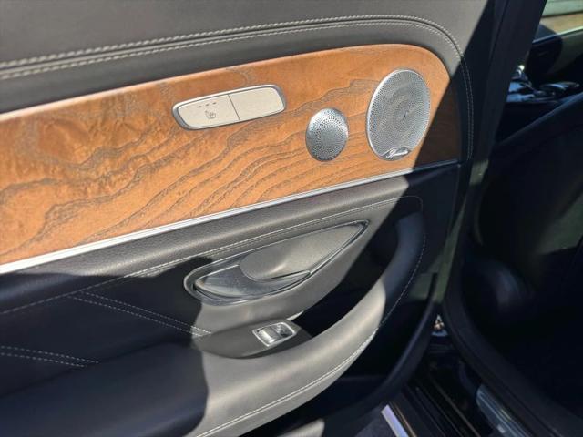 2018 Mercedes-Benz AMG E 63 S 4MATIC