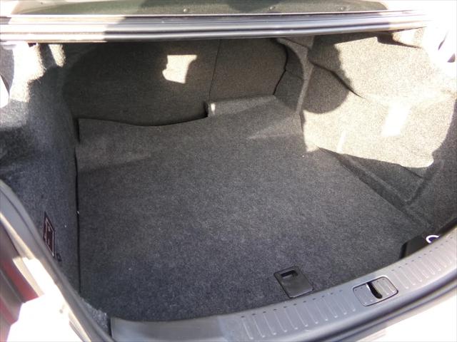 2015 Chevrolet Malibu 1FL