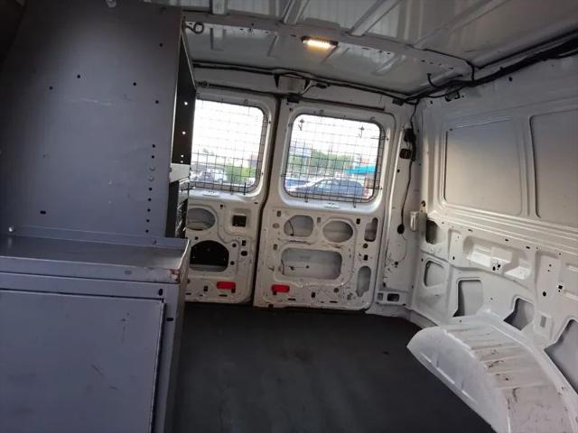 2013 Ford E-150 Recreational