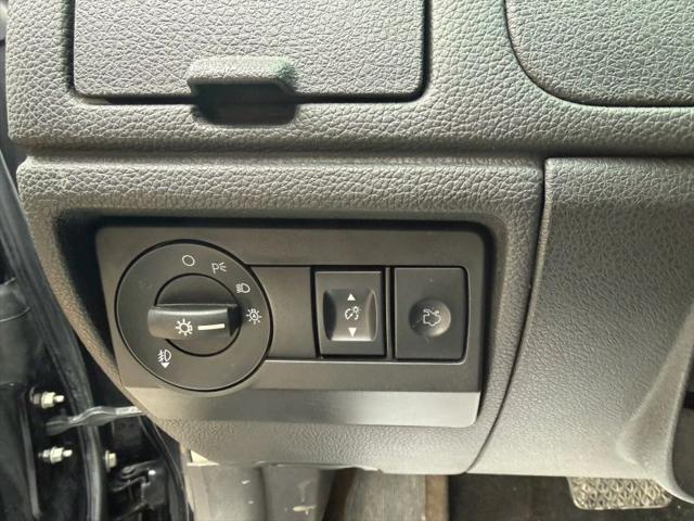 2010 Ford Fusion Hybrid Base