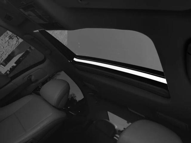 2008 Lexus LS 460 460