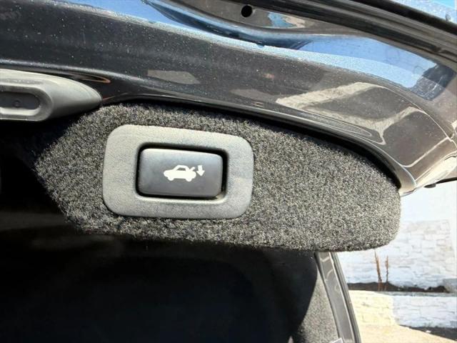 2008 Lexus LS 460 460