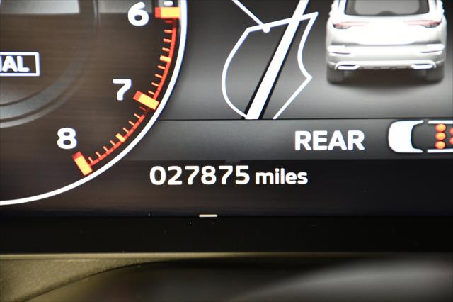 2024 Mitsubishi Outlander SE Black Edition S-AWC