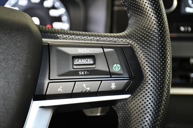 2024 Mitsubishi Outlander SE Black Edition S-AWC