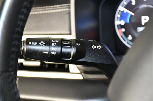 2024 Mitsubishi Outlander SE Black Edition S-AWC