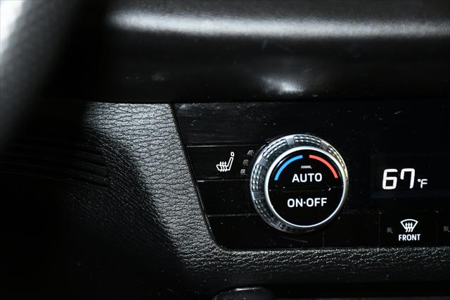 2024 Mitsubishi Outlander SE Black Edition S-AWC