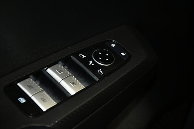 2024 Mitsubishi Outlander SE Black Edition S-AWC