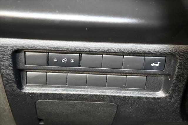 2024 Mitsubishi Outlander SE Black Edition S-AWC