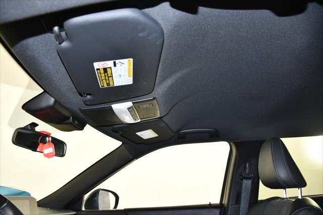 2024 Mitsubishi Outlander SE Black Edition S-AWC