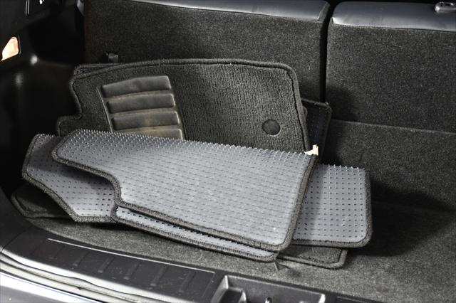 2024 Mitsubishi Outlander SE Black Edition S-AWC