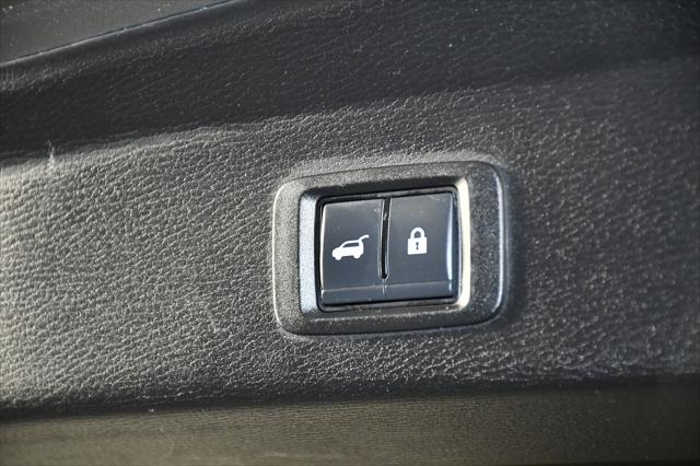 2024 Mitsubishi Outlander SE Black Edition S-AWC