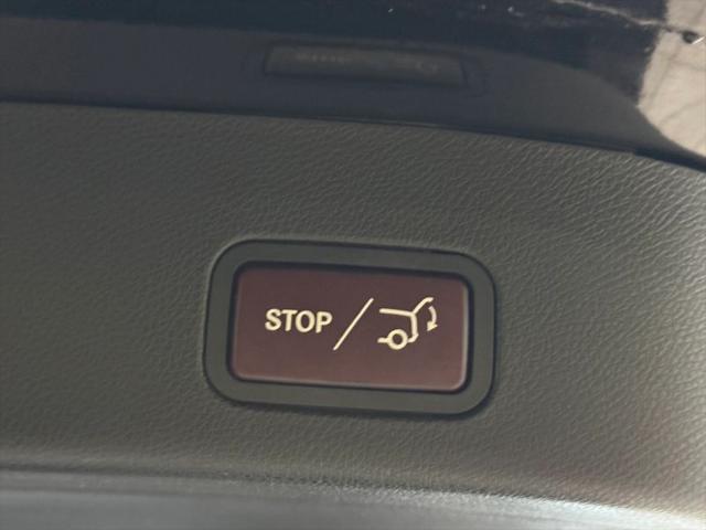2014 Mercedes-Benz GL 4MATIC