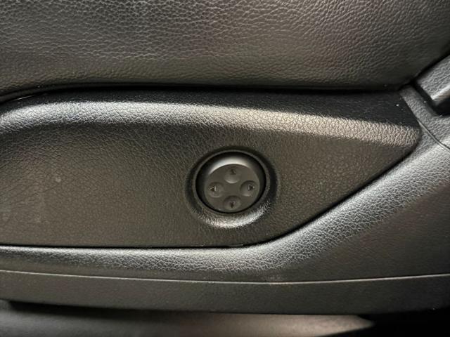 2014 Mercedes-Benz GL 4MATIC