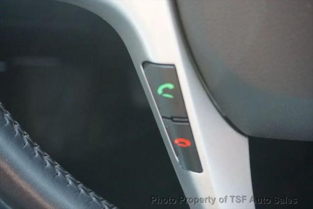 2013 Hyundai Accent SE
