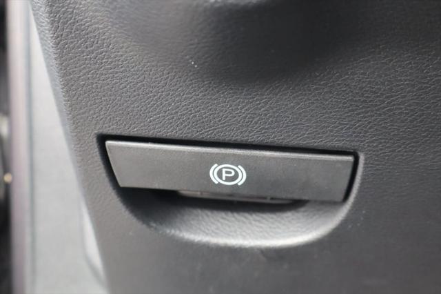 2015 Dodge Challenger R/T Plus