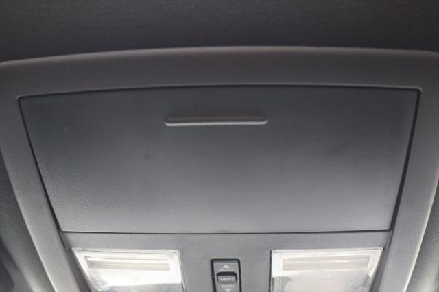 2015 Dodge Challenger R/T Plus