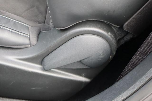 2015 Dodge Challenger R/T Plus