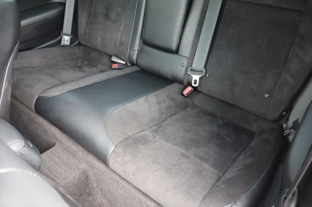 2015 Dodge Challenger R/T Plus