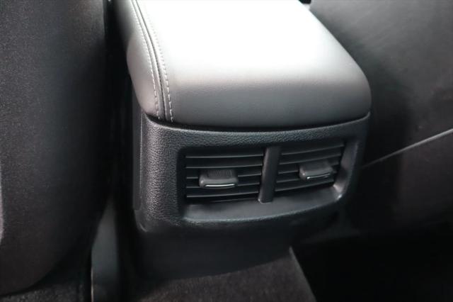 2015 Dodge Challenger R/T Plus