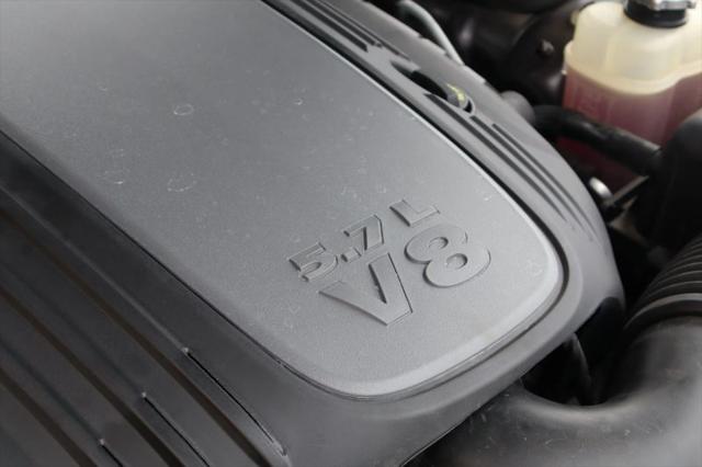 2015 Dodge Challenger R/T Plus