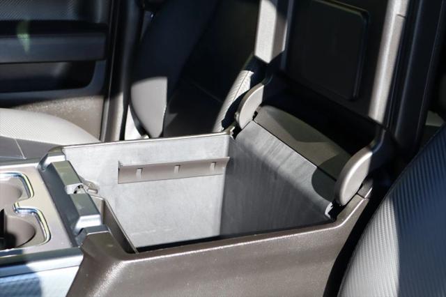 2018 GMC Sierra 2500HD SLT