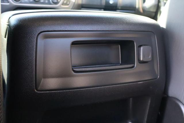 2018 GMC Sierra 2500HD SLT