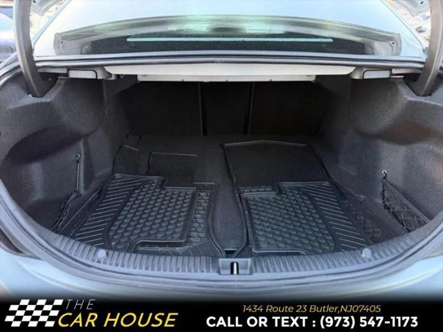 2016 Mercedes-Benz C-CLASS C 300 4MATIC